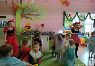 Powiększ obraz: 