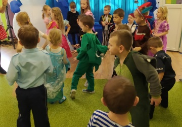 Powiększ obraz: 
