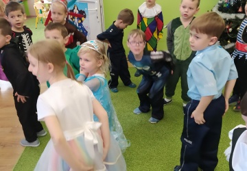 Powiększ obraz: 