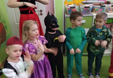 Powiększ obraz: 