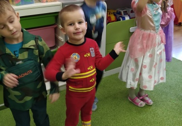Powiększ obraz: 
