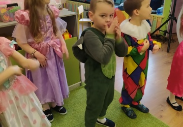 Powiększ obraz: 
