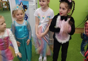 Powiększ obraz: 