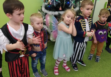 Powiększ obraz: 