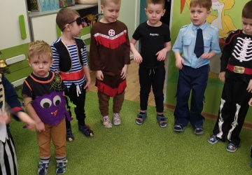 Powiększ obraz: 
