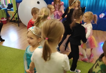 Powiększ obraz: 