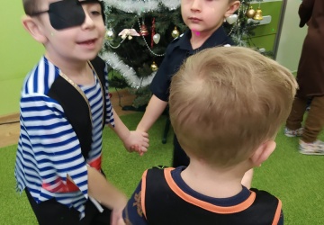 Powiększ obraz: 