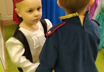 Powiększ obraz: 