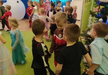 Powiększ obraz: 