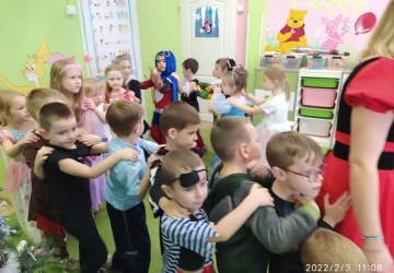 Powiększ obraz: 