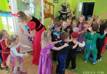 Powiększ obraz: 