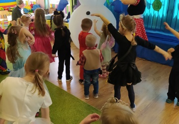 Powiększ obraz: 