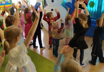 Powiększ obraz: 