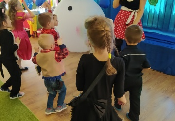Powiększ obraz: 