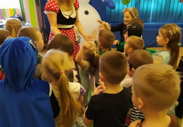 Powiększ obraz: 