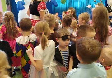 Powiększ obraz: 