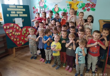 Powiększ obraz: 