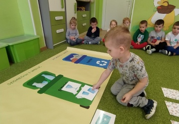 Powiększ obraz: 