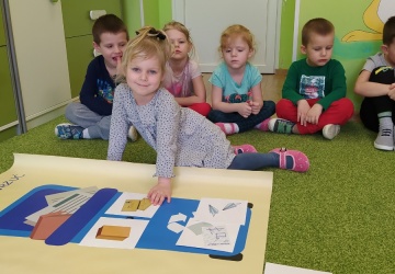 Powiększ obraz: 