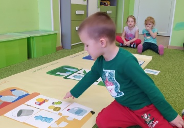 Powiększ obraz: 