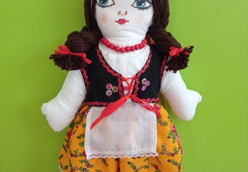 Powiększ obraz: 
