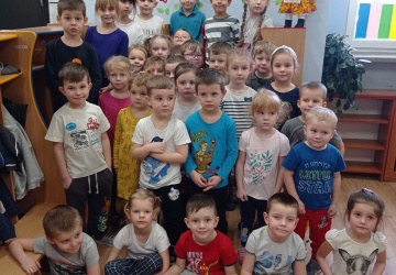 Powiększ obraz: 