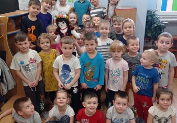 Powiększ obraz: 