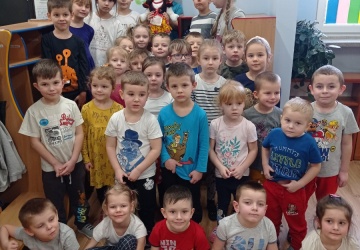 Powiększ obraz: 