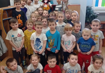 Powiększ obraz: 