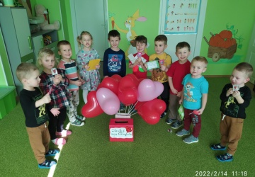 Powiększ obraz: 