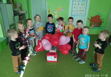 Powiększ obraz: 
