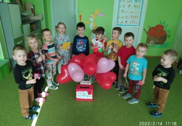 Powiększ obraz: 
