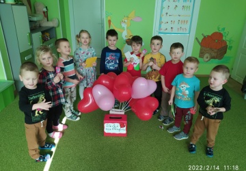 Powiększ obraz: 