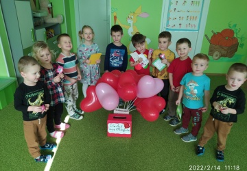 Powiększ obraz: 