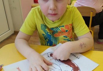 Powiększ obraz: 