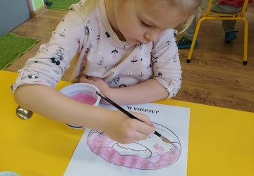 Powiększ obraz: 