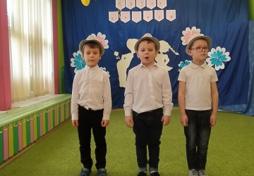 Powiększ obraz: 