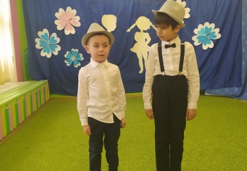 Powiększ obraz: 