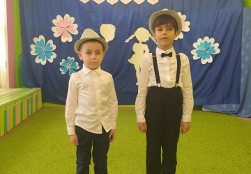 Powiększ obraz: 