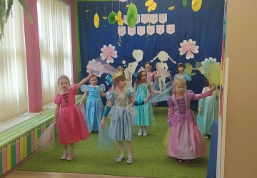 Powiększ obraz: 