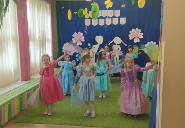 Powiększ obraz: 