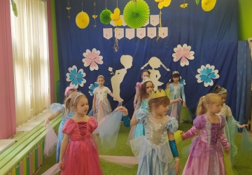 Powiększ obraz: 