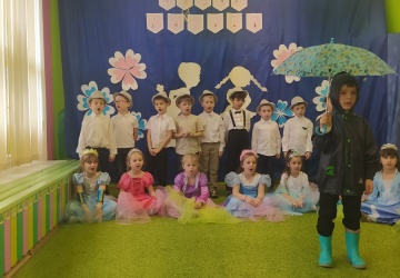 Powiększ obraz: 