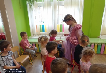 Powiększ obraz: 