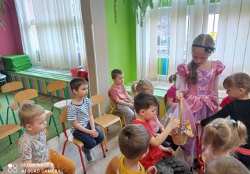 Powiększ obraz: 