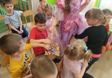 Powiększ obraz: 