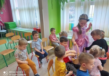 Powiększ obraz: 