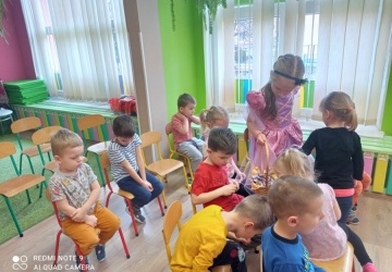 Powiększ obraz: 