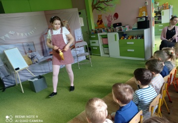 Powiększ obraz: 