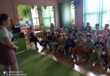 Powiększ obraz: 